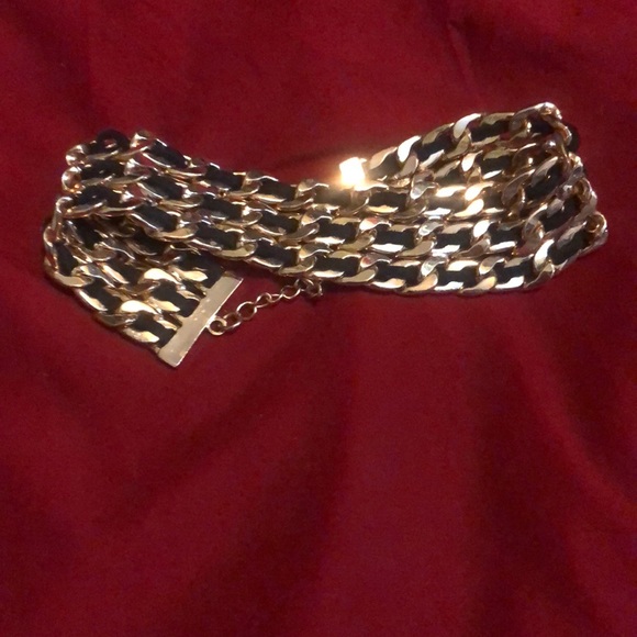 Choker - Picture 6 of 7